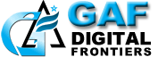 GAF Digital Frontiers